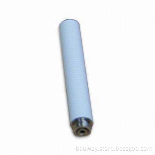 Rechargeable E-cigarette Battery, 300 Times Circle, Various Flavors Available
